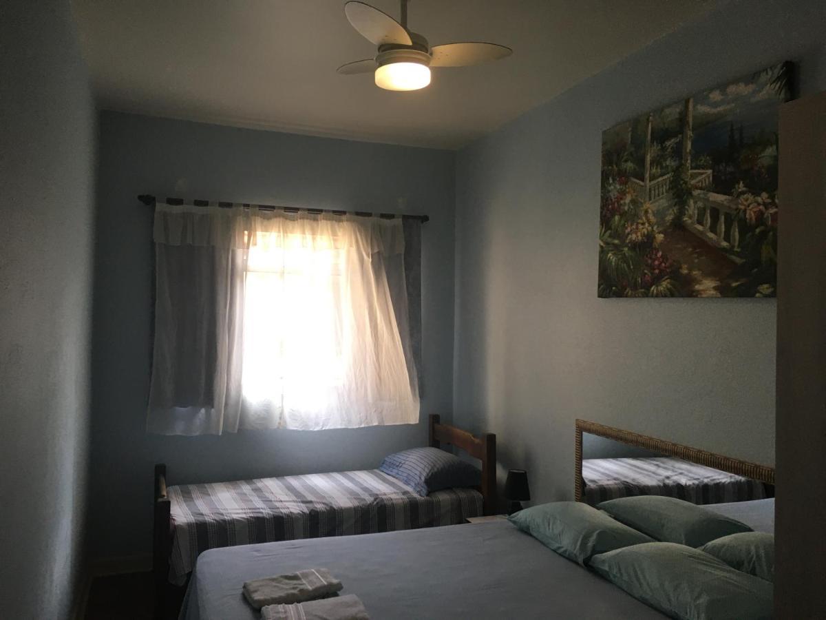 Hostel Vergueiro 상파울루 외부 사진