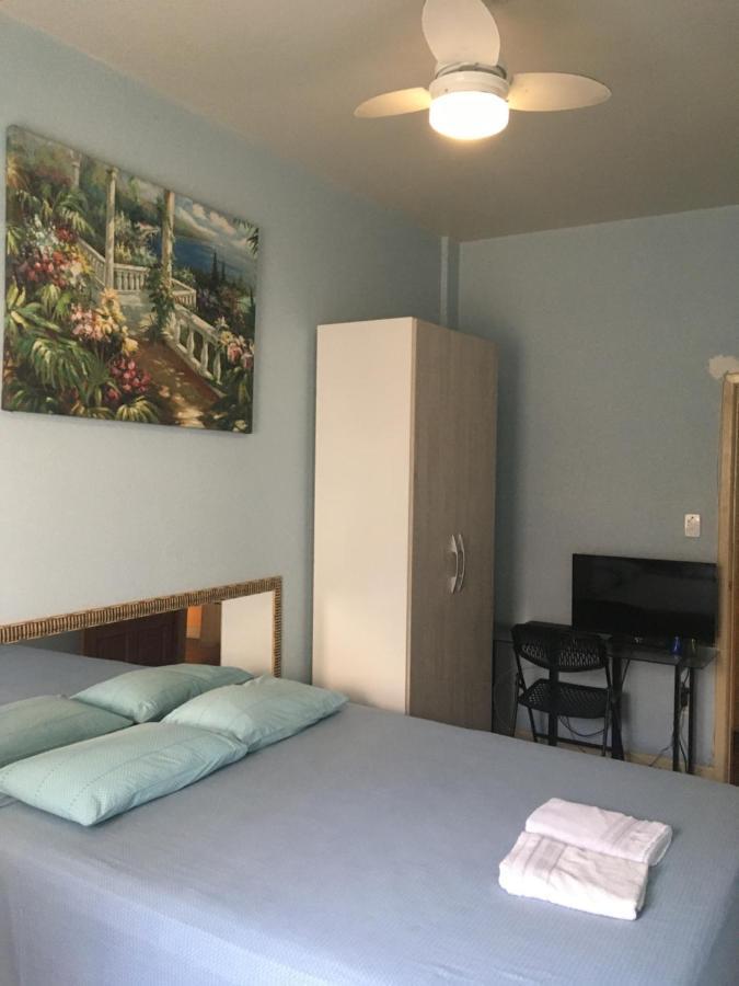 Hostel Vergueiro 상파울루 외부 사진